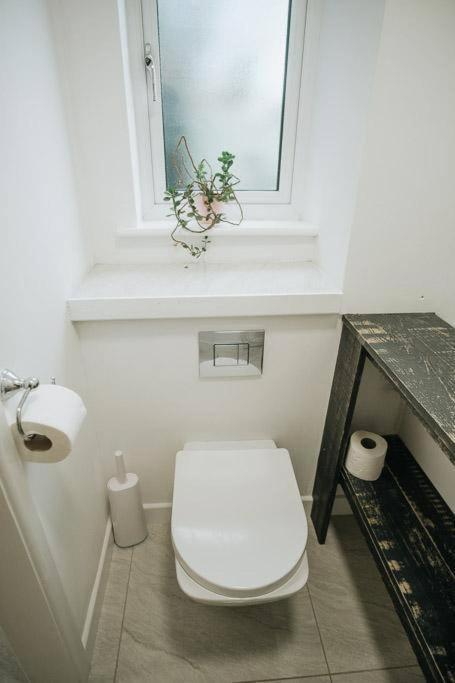 Yr Hen Berllan - 3 Bedroom House In Snowdonia National Park, Conwy, North Wales Luaran gambar